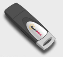 Corrsion Basic Principles Training Software - 1 Additional Key